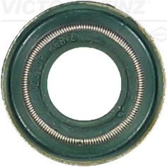 Seal Ring, valve stem 