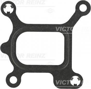 Gasket, thermostat 