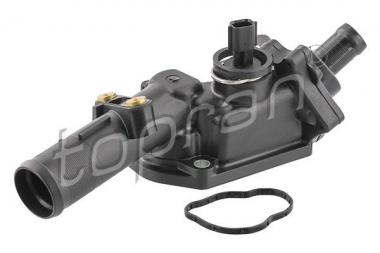 Термостат BMW 