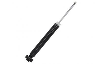Shock absorber R. BMW 1(F20/F21) 2(F22/F87) 3(F30/F31/F80) gas 