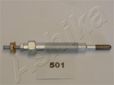 Glow Plug 