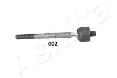 Tie Rod Axle Joint 