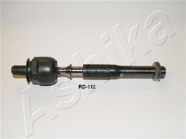 Tie Rod Axle Joint 