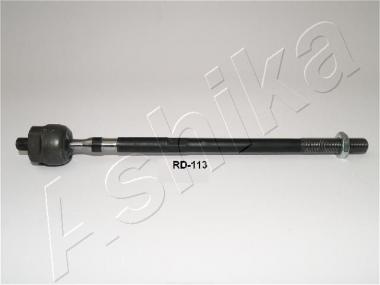 Tie Rod Axle Joint 