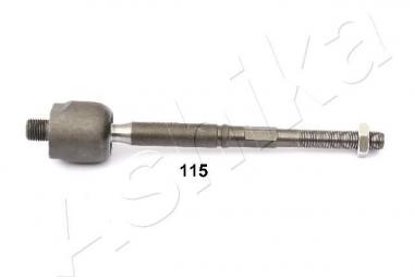 Tie Rod Axle Joint 