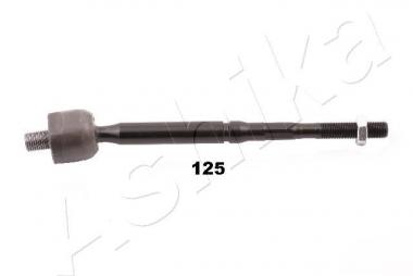 Tie Rod Axle Joint 