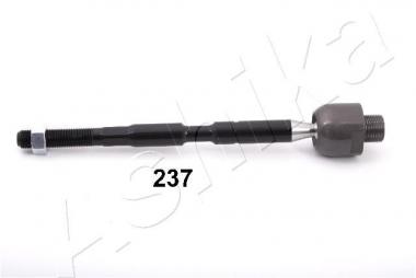 Tie Rod Axle Joint