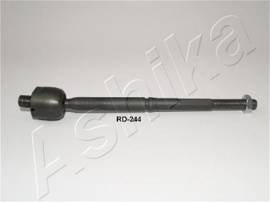 Tie Rod Axle Joint 