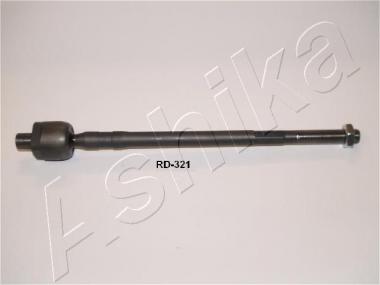 Tie Rod Axle Joint 