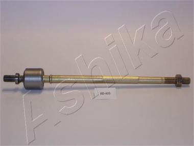 Tie Rod Axle Joint 