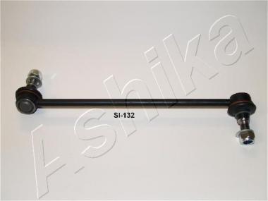 Sway Bar, suspension 