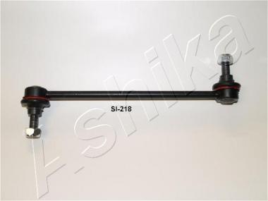 Sway Bar, suspension