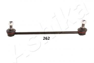 Sway Bar, suspension 