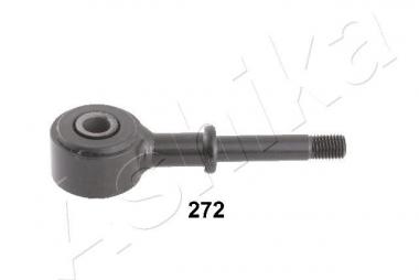 Sway Bar, suspension 