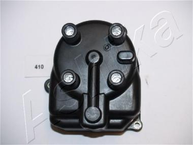 Distributor Cap 