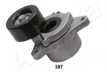 Tensioner Lever, v-ribbed belt 