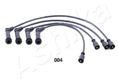 Ignition Cable Kit 