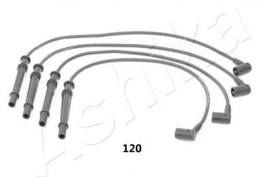 Ignition Cable Kit 