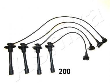 Ignition Cable Kit 