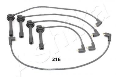 Ignition Cable Kit 