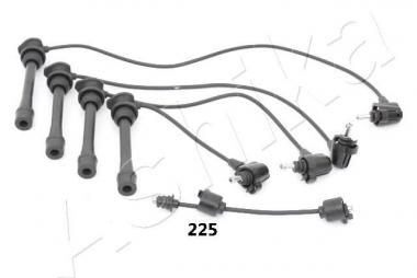 Ignition Cable Kit 