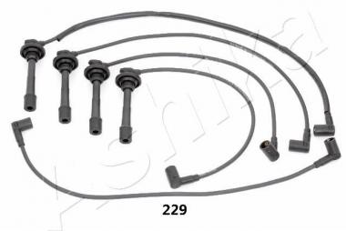 Ignition Cable Kit 