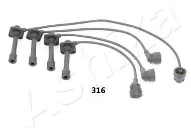 Ignition Cable Kit 
