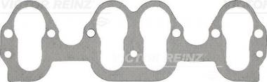 Gasket, intake manifold 