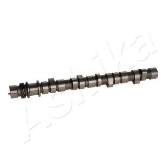 Camshaft 