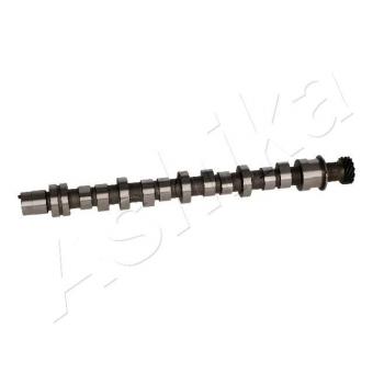 Camshaft 