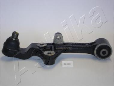 Track Control Arm 