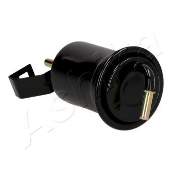 Kuro filtras 