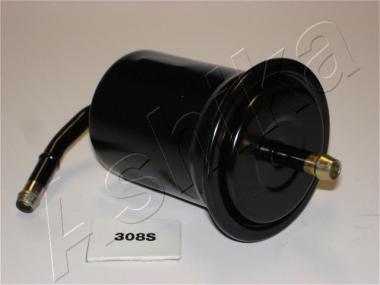 Kuro filtras 