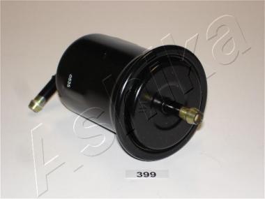 Kuro filtras 