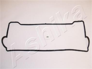 Gasket, cylinder head cover 