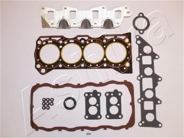 Gasket Set, cylinder head 