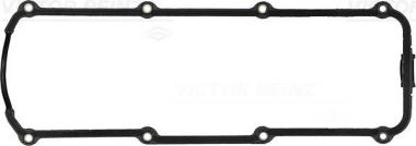 Gasket, cylinder head cover 