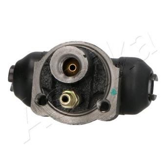 Wheel Brake Cylinder 