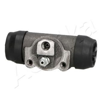 Wheel Brake Cylinder 