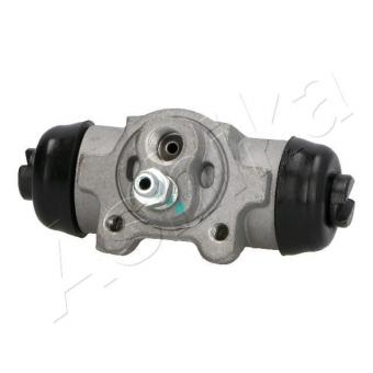 Wheel Brake Cylinder 