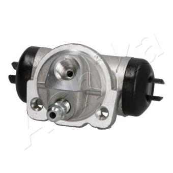 Wheel Brake Cylinder 