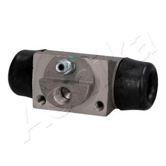 Wheel Brake Cylinder 