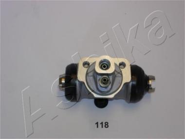 Wheel Brake Cylinder 