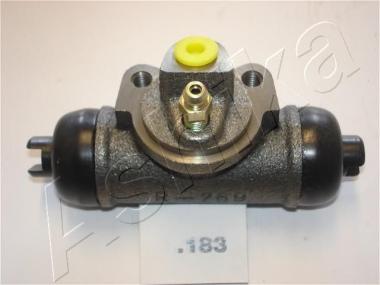 Wheel Brake Cylinder 