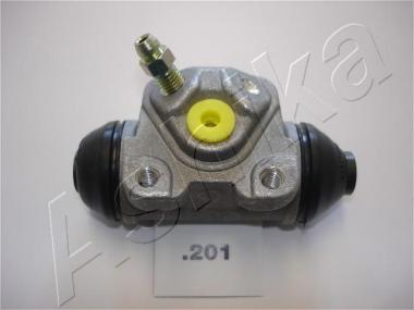 Wheel Brake Cylinder 