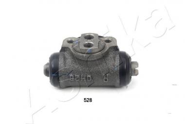 Wheel Brake Cylinder 