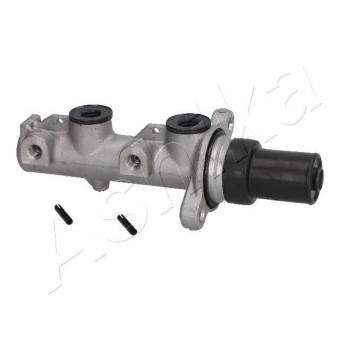 Brake Master Cylinder 