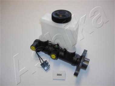 Brake Master Cylinder 