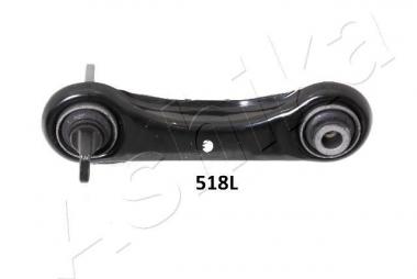 Track Control Arm
