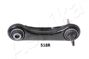Track Control Arm